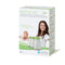 Ardo BottleSet 150ml (3pcs)
