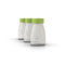 Ardo BottleSet 150ml (3pcs)