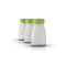 Ardo BottleSet 150ml (3pcs)