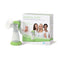 Ardo Amaryll Start (Single Manual Breast Pump)