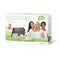 Ardo Calypso-to-go Double Electric Breast Pump