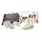 Ardo Calypso-to-go Double Electric Breast Pump