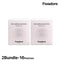[ForAdore] Octopus Suction Bio Cupping Eye Patch(16Patches)-3D Anti-Slip Under Eye Mask for Deep Ingredient Absorption[International Shipping]