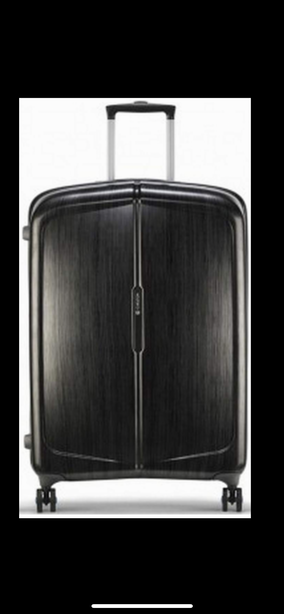 Carlton Excalibur Luggage