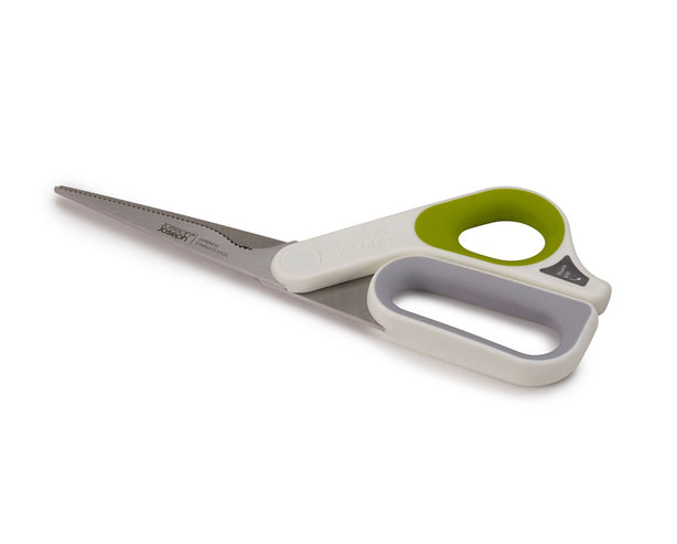 PowerGrip All-purpose Kitchen Scissors