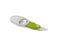 GoAvocado 3-1 Avocado Tool