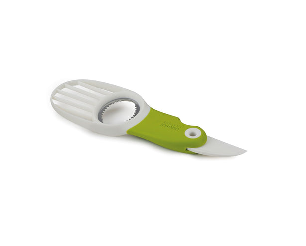 GoAvocado 3-1 Avocado Tool