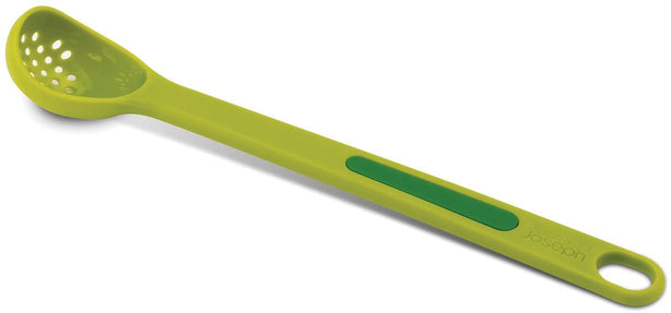 Scoop & Pick 2-piece Jar Spoon & Fork