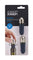 BarWise Twist-lock Wine Stoppers