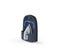 Pocket Plus Folding Table-top Ironing Board - Black/Blue