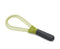 Twist 2 IN 1 Whisk - Grey/Green