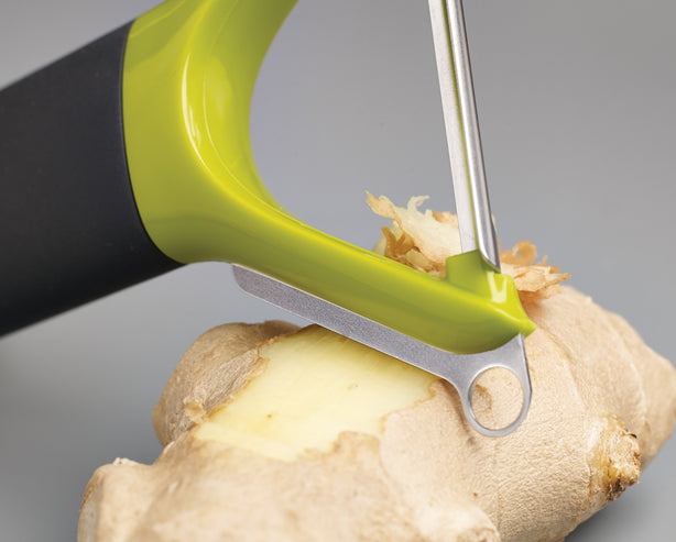 Multi-peel - Y-Shaped Peeler