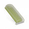 PeelStore Waste Collecting Peeler - Green