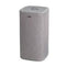 Tota 60-litre Laundry Separation Basket - Grey