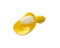 Catcher - Citrus Reamer -Yellow