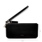 X Nihilo Carson Leather Wallet Black