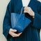 X Nihilo Limited Edition Eight Neo Leather Handbag Tote Bucket Bag Lago