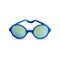 Ki ET LA Kids Sunglasses 1-2 Yrs Old Reflex Blue