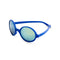 Ki ET LA Kids Sunglasses 1-2 Yrs Old Reflex Blue