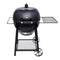 Char-Broil Oklahoma Joe's Blackjack Kettle Charcoal Grill
