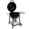 Char-Broil Oklahoma Joe's Blackjack Kettle Charcoal Grill