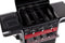 Char-Broil Gas2Coal Hybrid BBQ Gas & Charcoal Grill