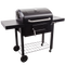 Char-Broil Performance 3500 BBQ Charcoal Grill