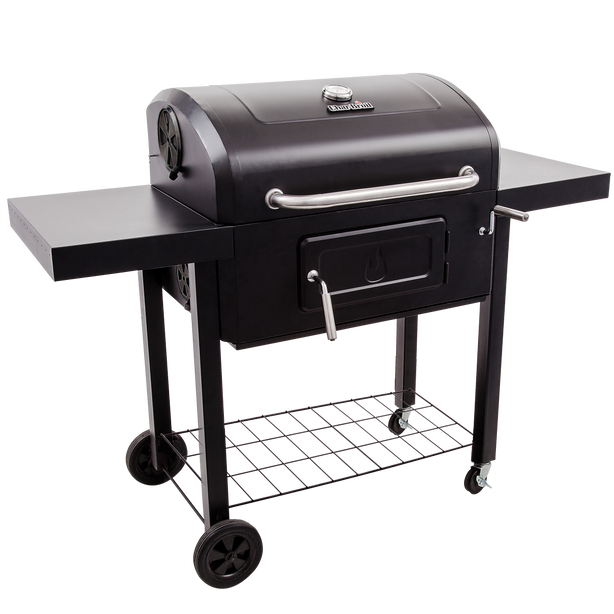 Char-Broil Performance 3500 BBQ Charcoal Grill