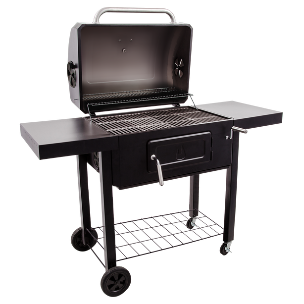 Char-Broil Performance 3500 BBQ Charcoal Grill
