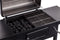 Char-Broil Performance 3500 BBQ Charcoal Grill