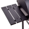 Char-Broil Barrel 800 Charcoal BBQ Grill