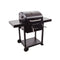 Char-Broil Performance Charcoal BBQ Grill 580