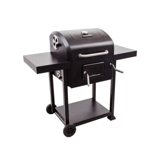 Char-Broil Performance Charcoal BBQ Grill 580