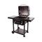 Char-Broil Performance Charcoal BBQ Grill 580