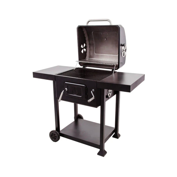 Char-Broil Performance Charcoal BBQ Grill 580