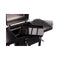 Char-Broil Performance Charcoal BBQ Grill 580
