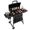 Char-Broil Oklahoma Joe's Blackjack Kettle Charcoal Grill