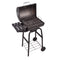 Char-Broil American Gourmet 18