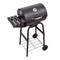 Char-Broil American Gourmet 18