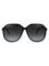 GARAVANI women's sunglasses