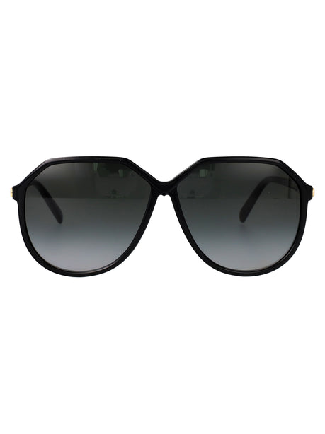 GARAVANI women's sunglasses