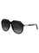 GARAVANI women's sunglasses