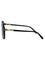 GARAVANI women's sunglasses