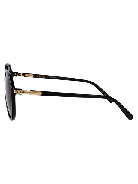 GARAVANI women's sunglasses