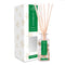 TAC Flaming Queen Celebrate Diffuser - Thyme (100ml)