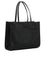Tory Burch Shoulder bags - Black