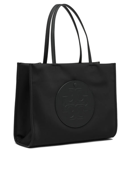 Tory Burch Shoulder bags - Black