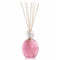 Mr & Mrs Fragrance Pink Queen Queen 02 Diffuser (1L)