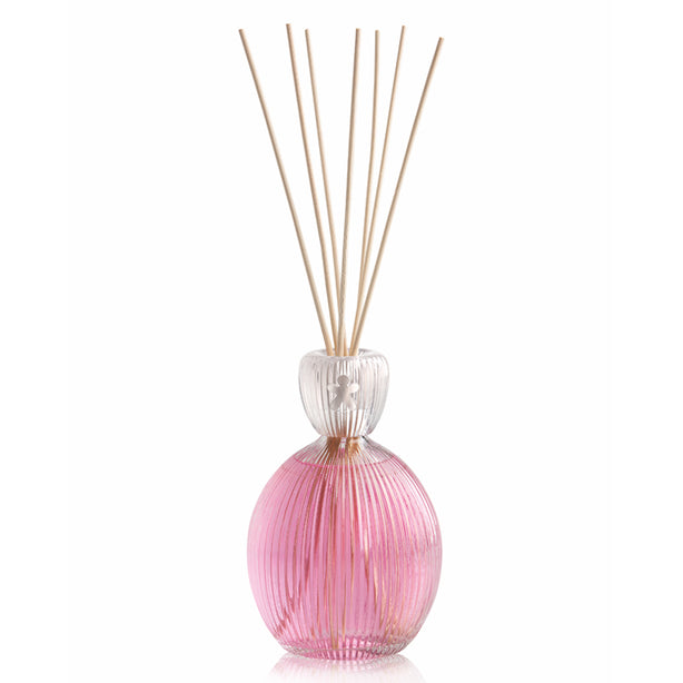 Mr & Mrs Fragrance Pink Queen Queen 02 Diffuser (1L)
