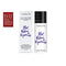 Auolive Night Restorer 30ml (Intensive Restorative Night Moisturiser)